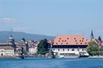 Konstanzer Konzil